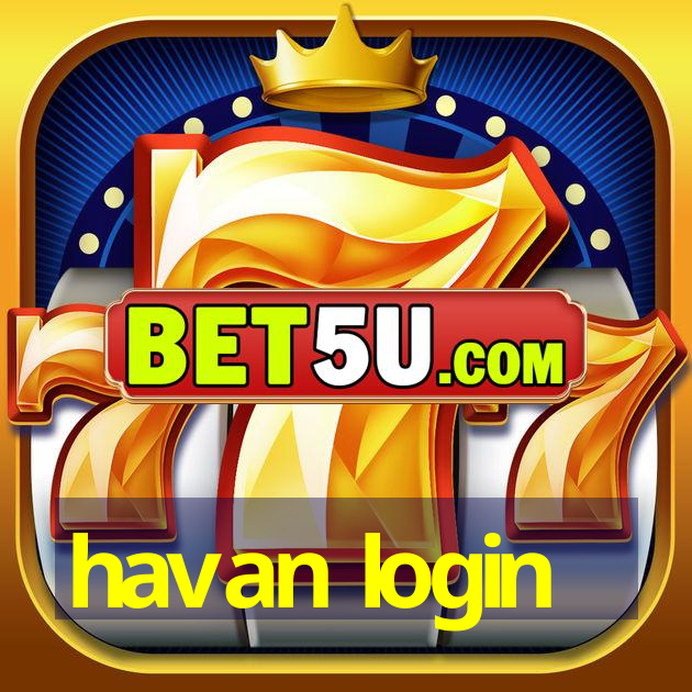 havan login